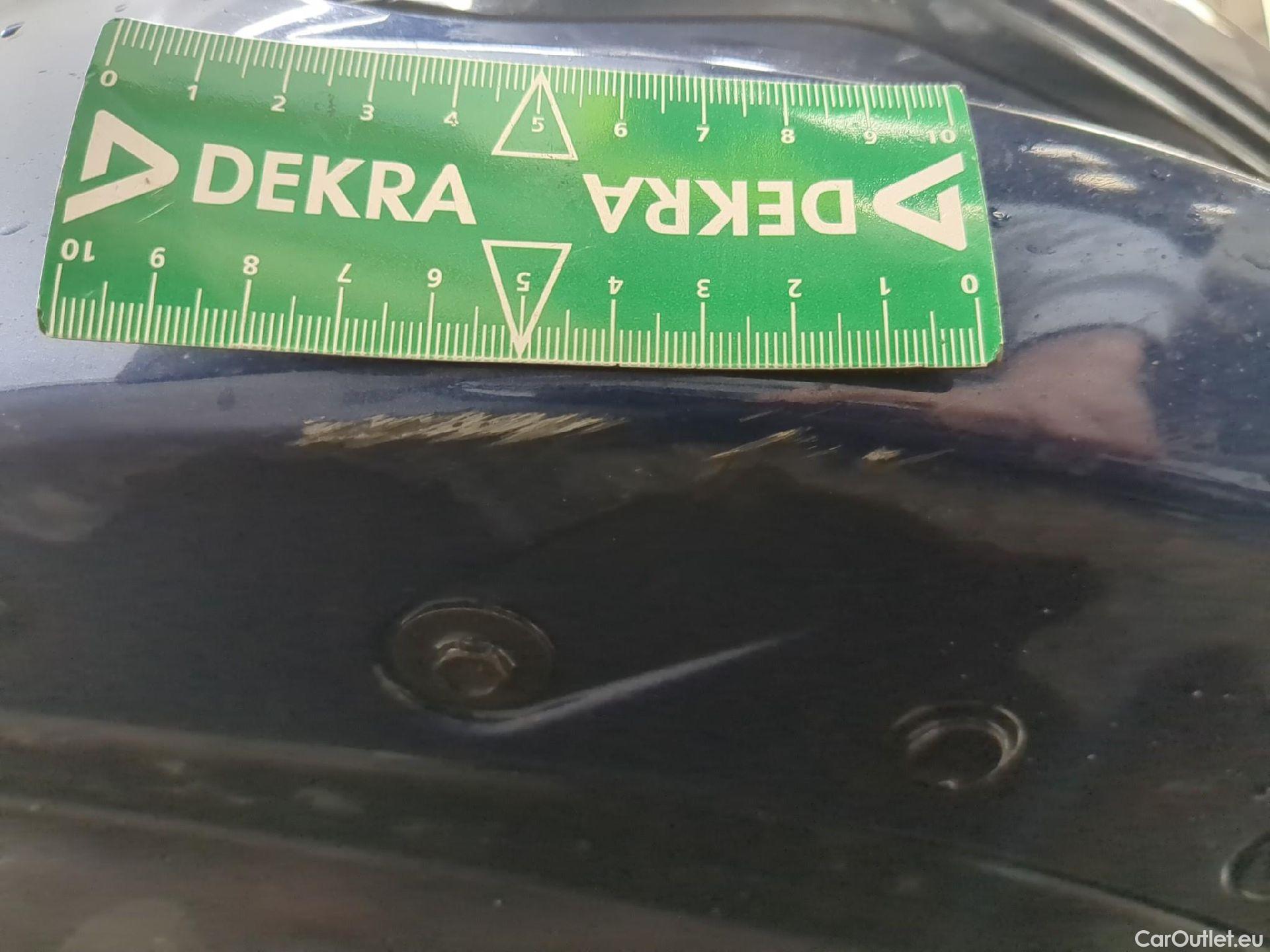  Bmw  Serie 3 Série 3 Berline 316 d Lounge 2.0 120CV BVA8 E6d #20