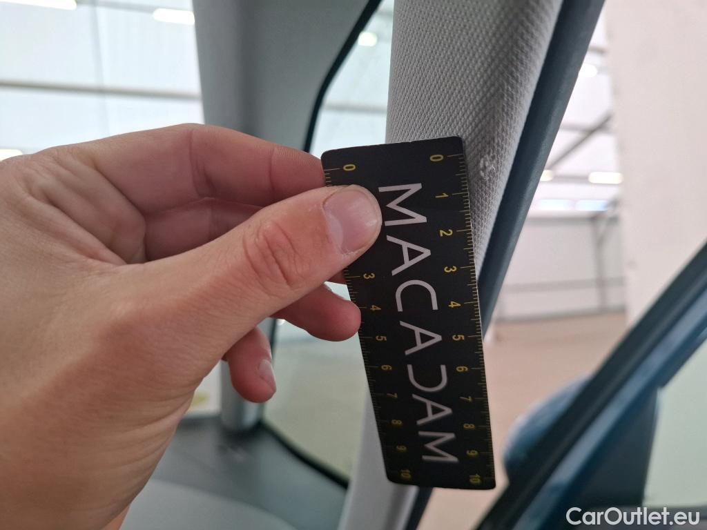  Citroen  C4 Grand Picasso /Spacetourer Business 1.5 BlueHDi 130CV BVA8 7 Sieges E6dT #31