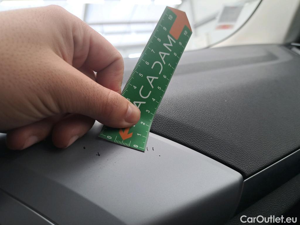  Bmw  X3 BMW  / 2017 / 5P / SUV sDrive18d 150ch Business Design BVA8 #4