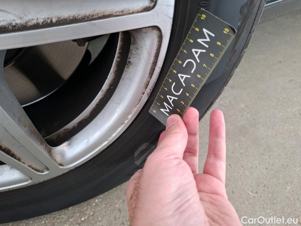  Audi  A4  Berline 35 TDI Business Line 2.0 TDI 150CV BVA7 E6 #20