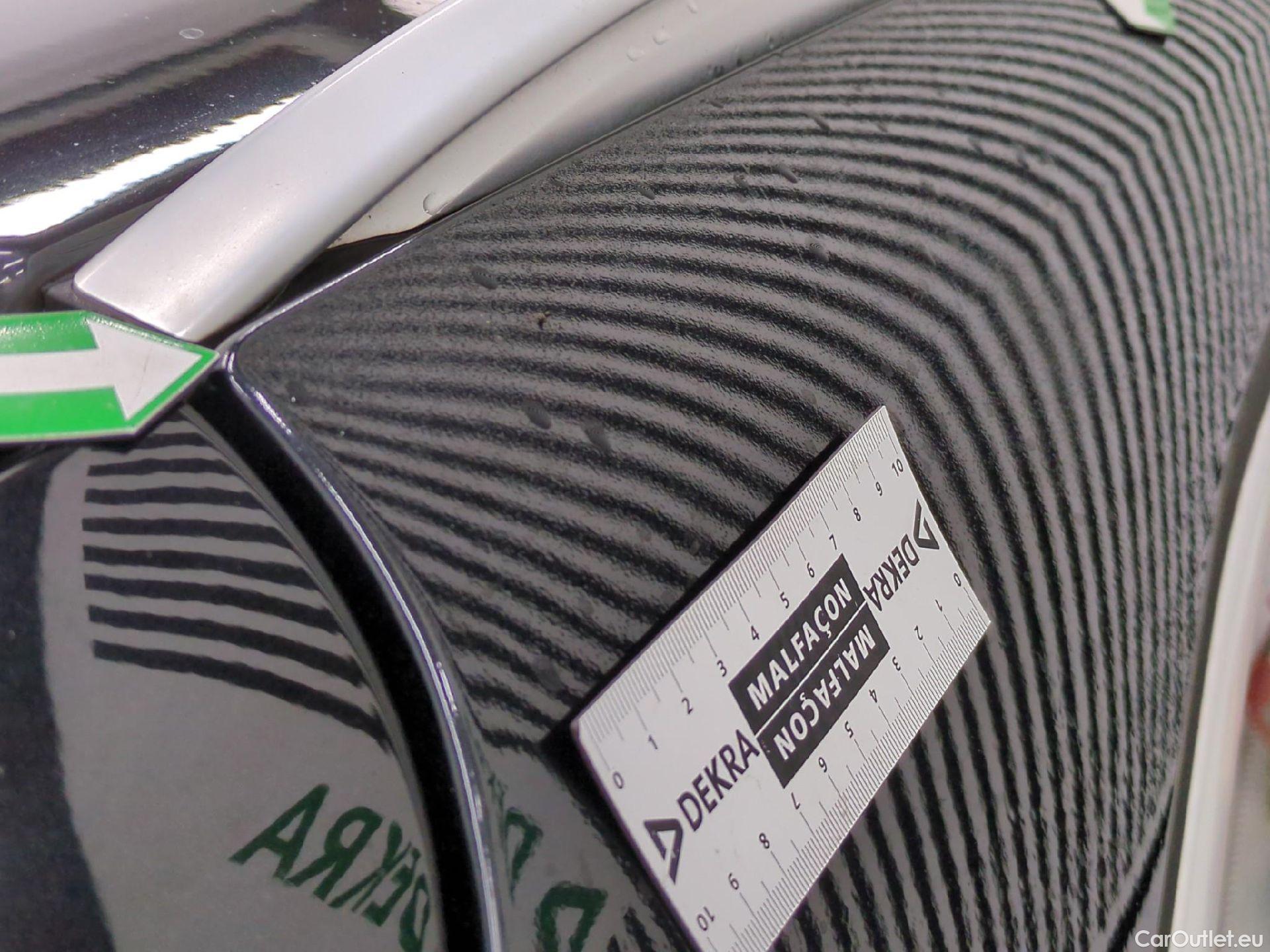  Bmw  X1 Série  sDrive16d Sport 1.5 115CV BVM6 E6dT #20