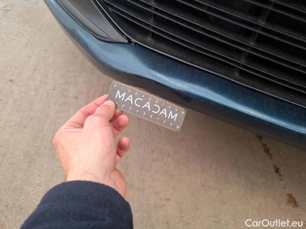  Citroen  C4 Grand Picasso /Spacetourer Business 1.5 BlueHDi 130CV BVA8 7 Sieges E6dT #12