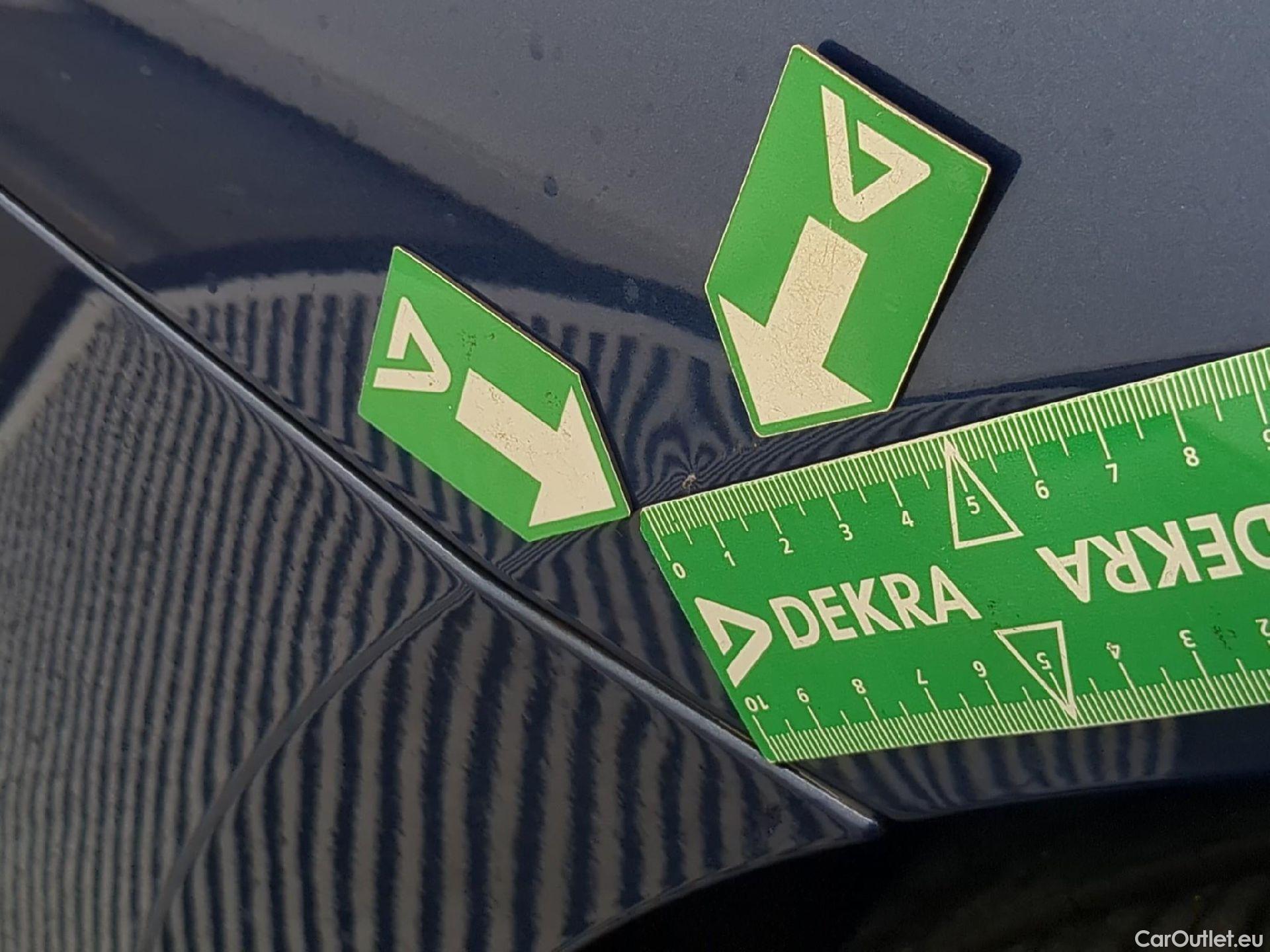  Bmw  Serie 3 Série 3 Berline 316 d Lounge 2.0 120CV BVA8 E6d #14