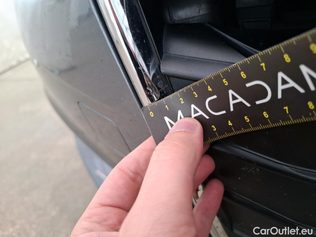  Audi  A4  Berline 35 TDI Business Line 2.0 TDI 150CV BVA7 E6 #2