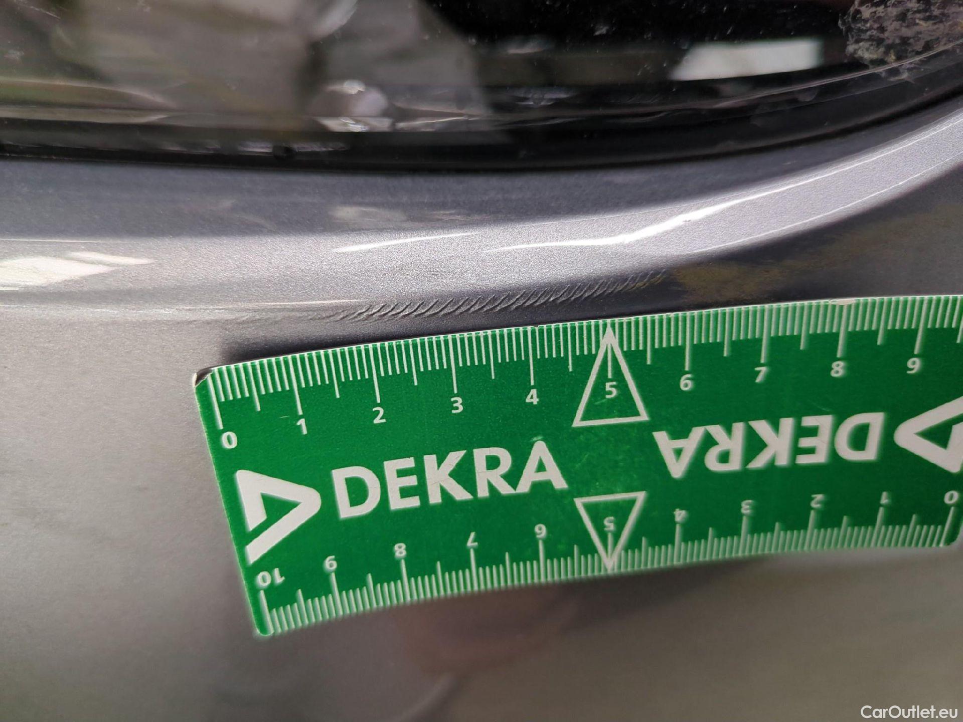  Citroen  C5  Aircross Business 1.2 PureTech 130CV BVM6 E6d #34