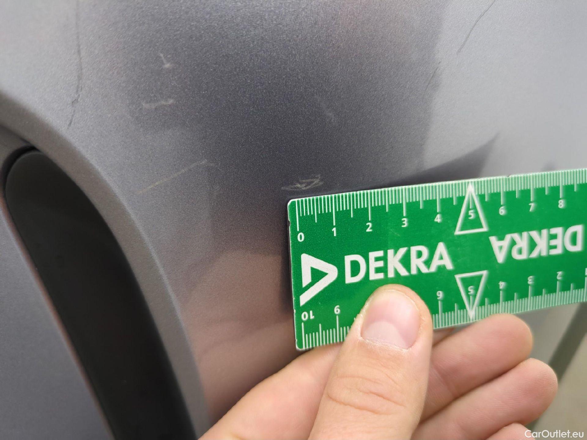  Citroen  C5  Aircross Business 1.2 PureTech 130CV BVM6 E6d #41