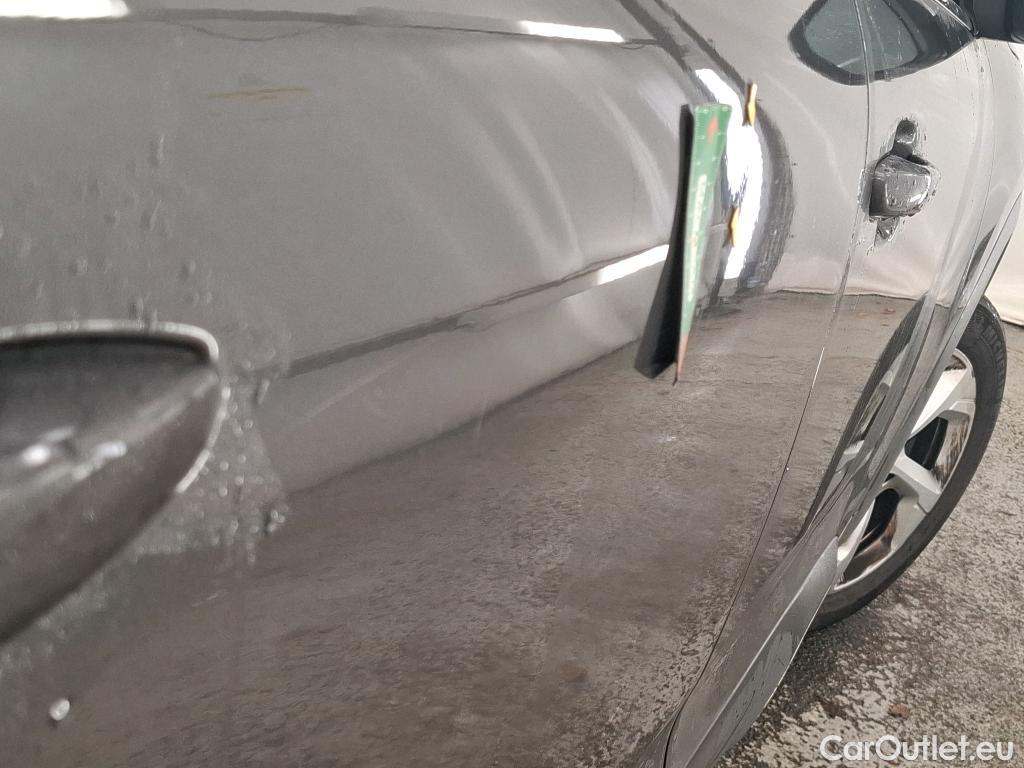  Citroen  C5  Aircross Business 1.5 BlueHDi 130CV BVM6 E6d #13