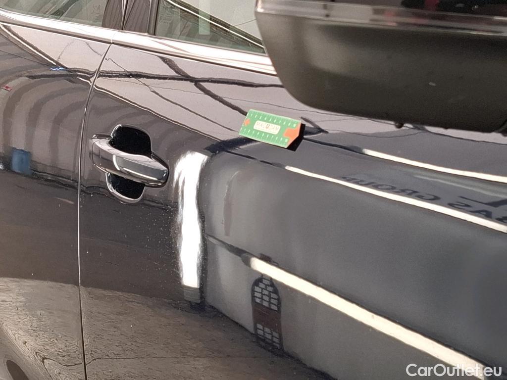  Citroen  C5 CITROEN  Aircross / 2022 / 5P / SUV BlueHDi 130 S&S BVM6 Feel #14