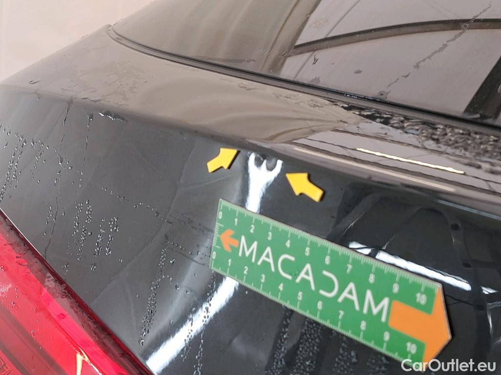  Bmw  X3 BMW  / 2017 / 5P / SUV sDrive18d 150ch Business Design BVA8 #13