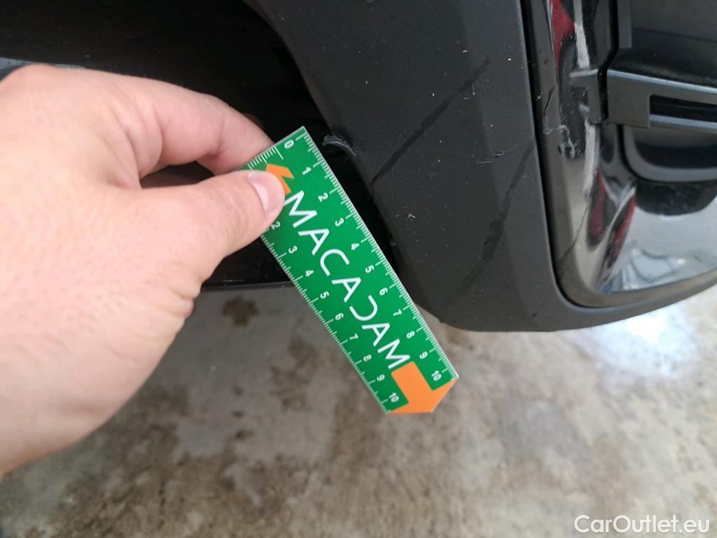  Bmw  X3 BMW  / 2017 / 5P / SUV sDrive18d 150ch Business Design BVA8 #15