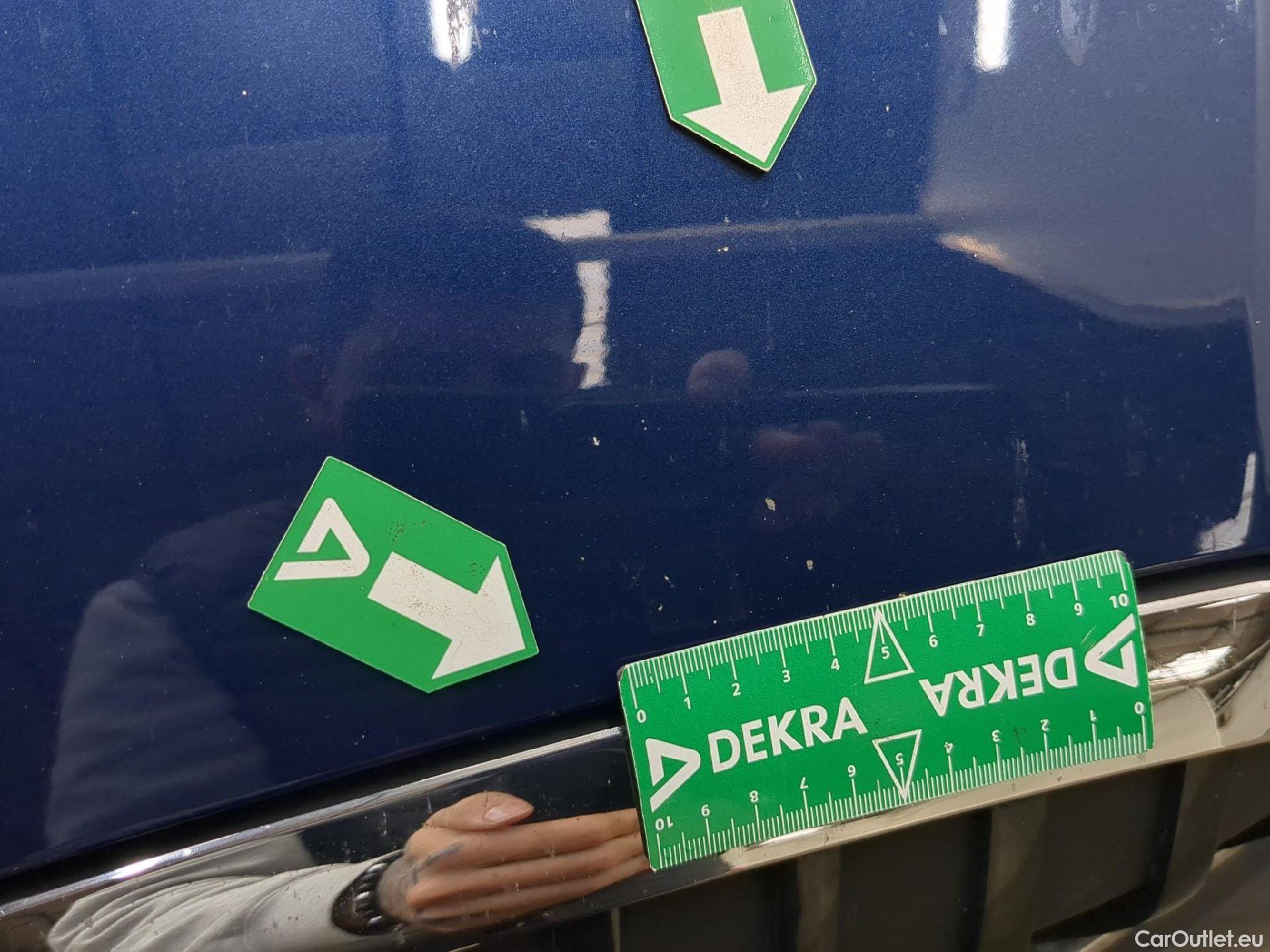  Bmw  Serie 3 Série 3 Berline 316 d Lounge 2.0 120CV BVA8 E6d #23