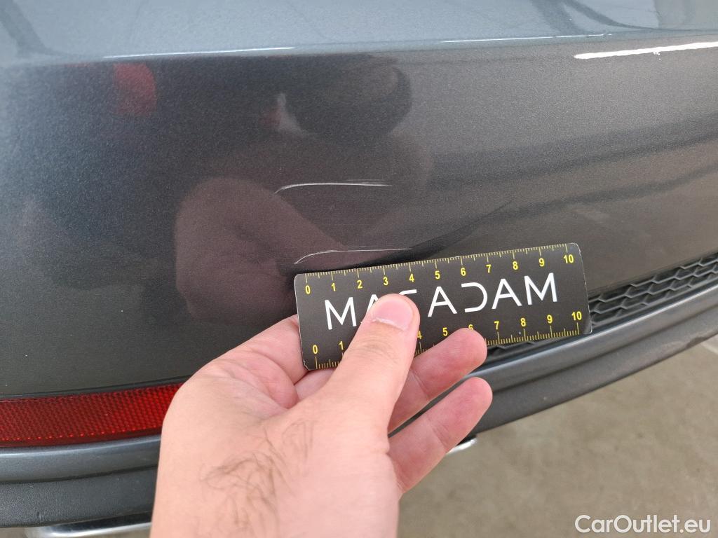  Audi  A4  Berline 35 TDI Business Line 2.0 TDI 150CV BVA7 E6 #15