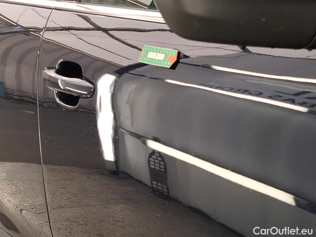  Citroen  C5 CITROEN  Aircross / 2022 / 5P / SUV BlueHDi 130 S&S BVM6 Feel #13