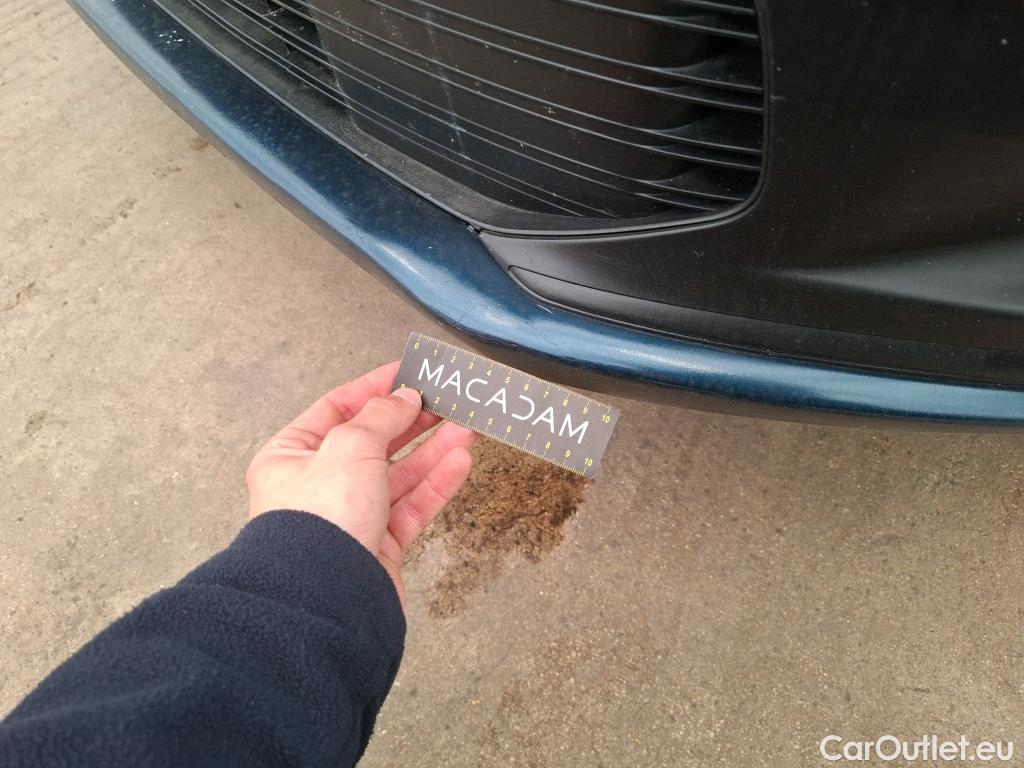  Citroen  C4 Grand Picasso /Spacetourer Business 1.5 BlueHDi 130CV BVA8 7 Sieges E6dT #10