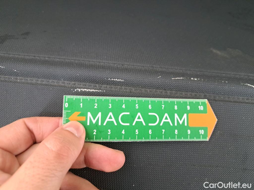  Bmw  X3 BMW  / 2017 / 5P / SUV sDrive18d 150ch Business Design BVA8 #8