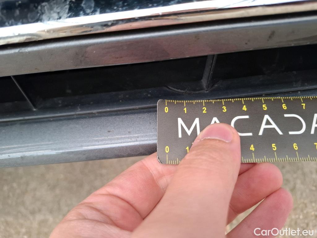  Audi  A4  Berline 35 TDI Business Line 2.0 TDI 150CV BVA7 E6 #23