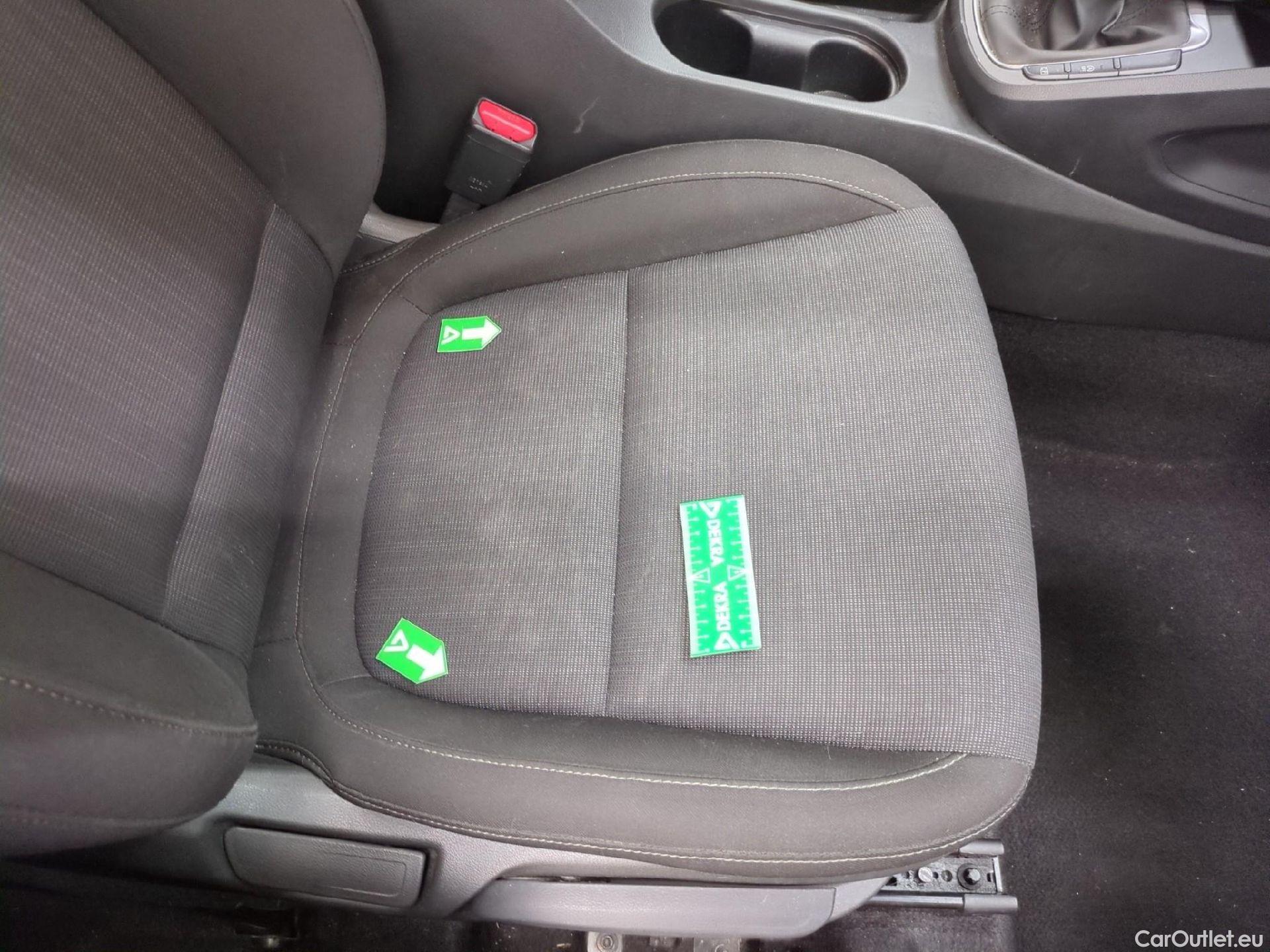  Hyundai  Konna HYUNDAI Kona / 2020 / 5P / SUV 1.0 T-GDI 120 HYBRID 48V BUSINESS #22