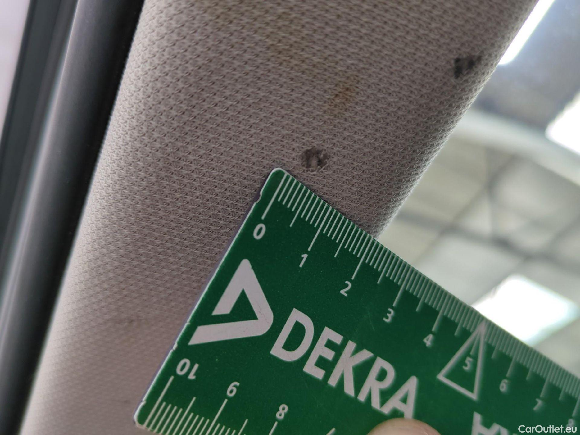  Citroen  C5  Aircross Business 1.2 PureTech 130CV BVM6 E6d #2