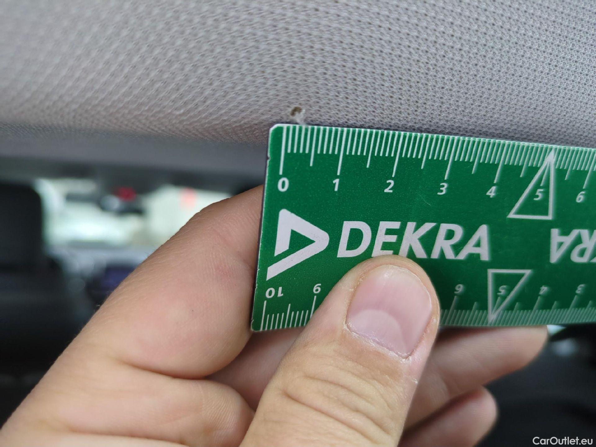  Citroen  C5  Aircross Business 1.5 BlueHDi 130CV BVA8 E6d #2