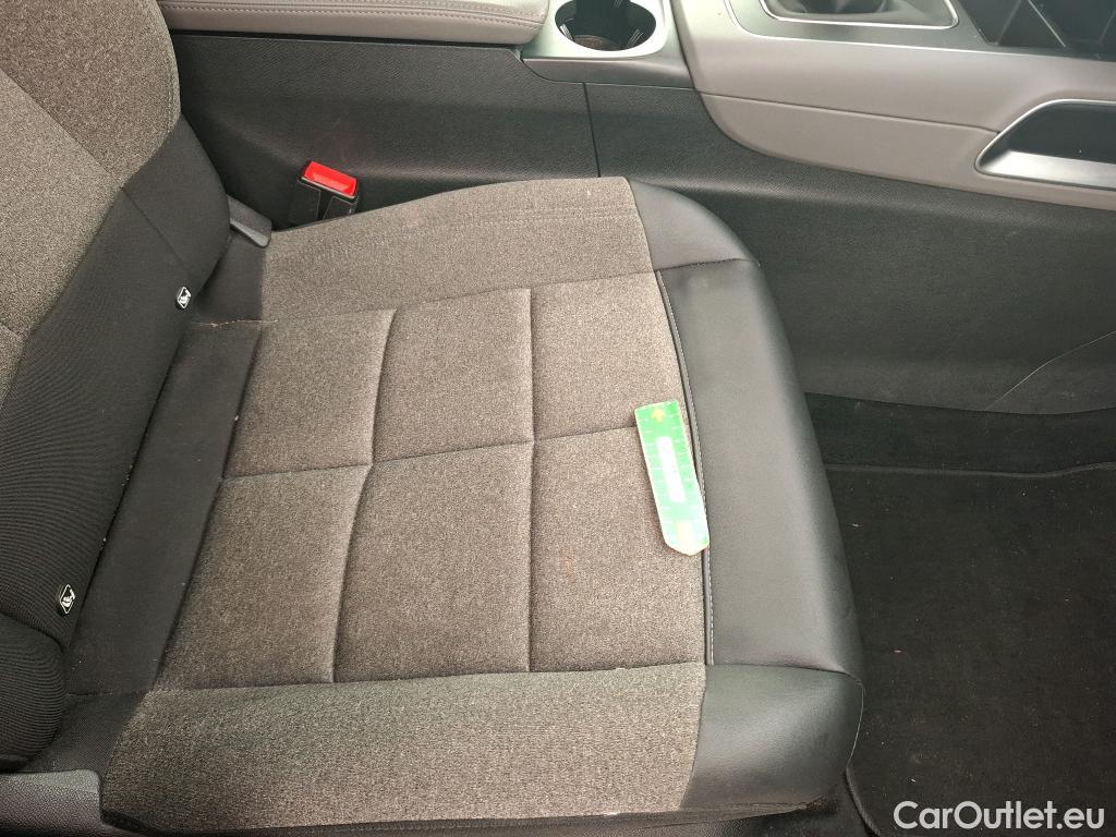  Citroen  C5  Aircross Business 1.5 BlueHDi 130CV BVM6 E6d #14