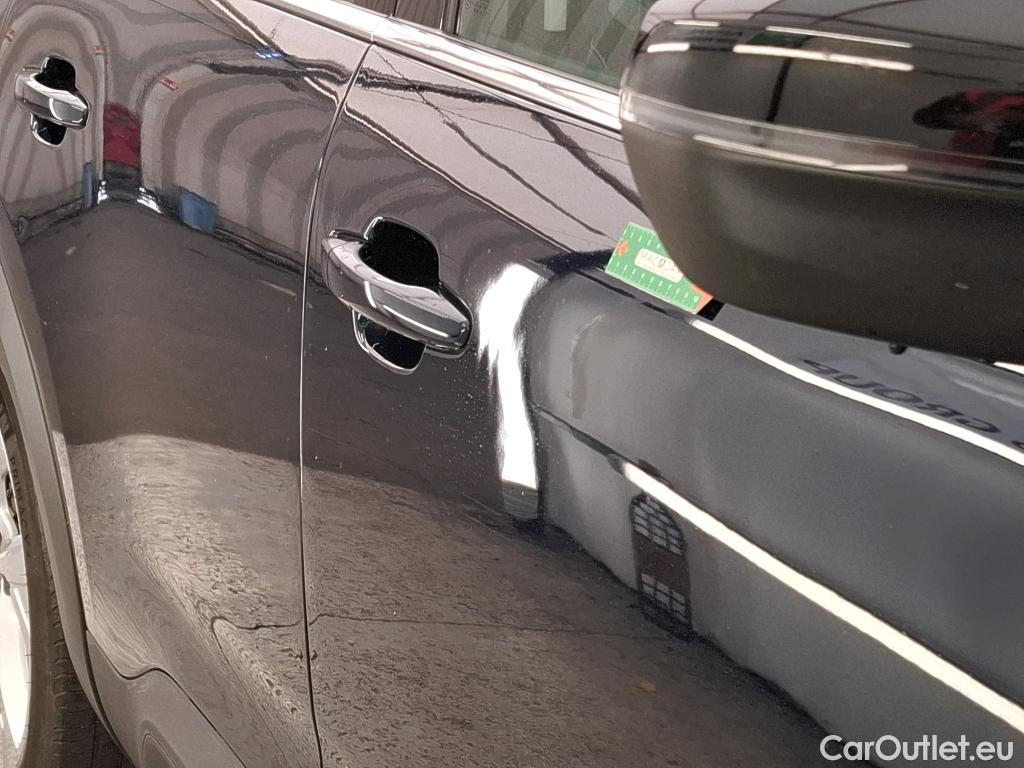  Citroen  C5 CITROEN  Aircross / 2022 / 5P / SUV BlueHDi 130 S&S BVM6 Feel #15