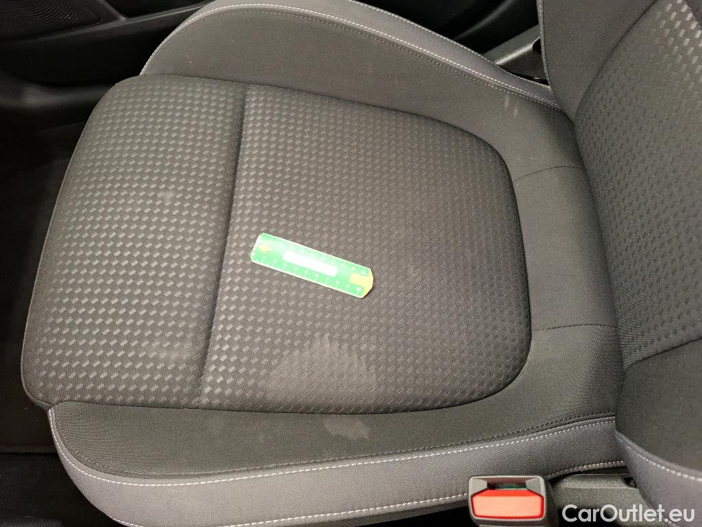  Ford  Focus FORD  SW / 2018 / 5P / Break SW - 1.5 EcoBlue 120 auto Trend Business #30