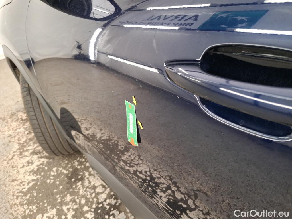  Citroen  C5 CITROEN  Aircross / 2022 / 5P / SUV BlueHDi 130 S&S BVM6 Feel #16