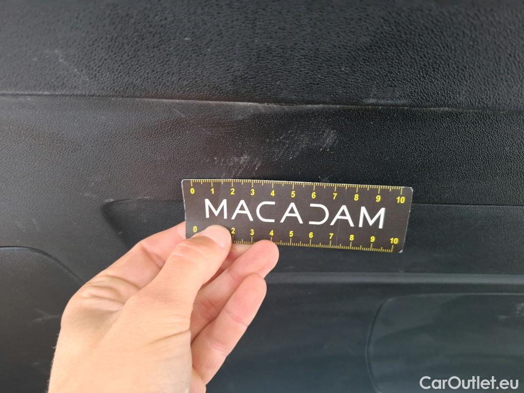  Citroen  C4 Grand Picasso /Spacetourer Business 1.5 BlueHDi 130CV BVA8 7 Sieges E6dT #29