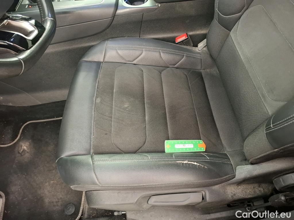  Citroen  C5  Aircross Shine 1.5 BlueHDi 130CV BVA8 6E #5