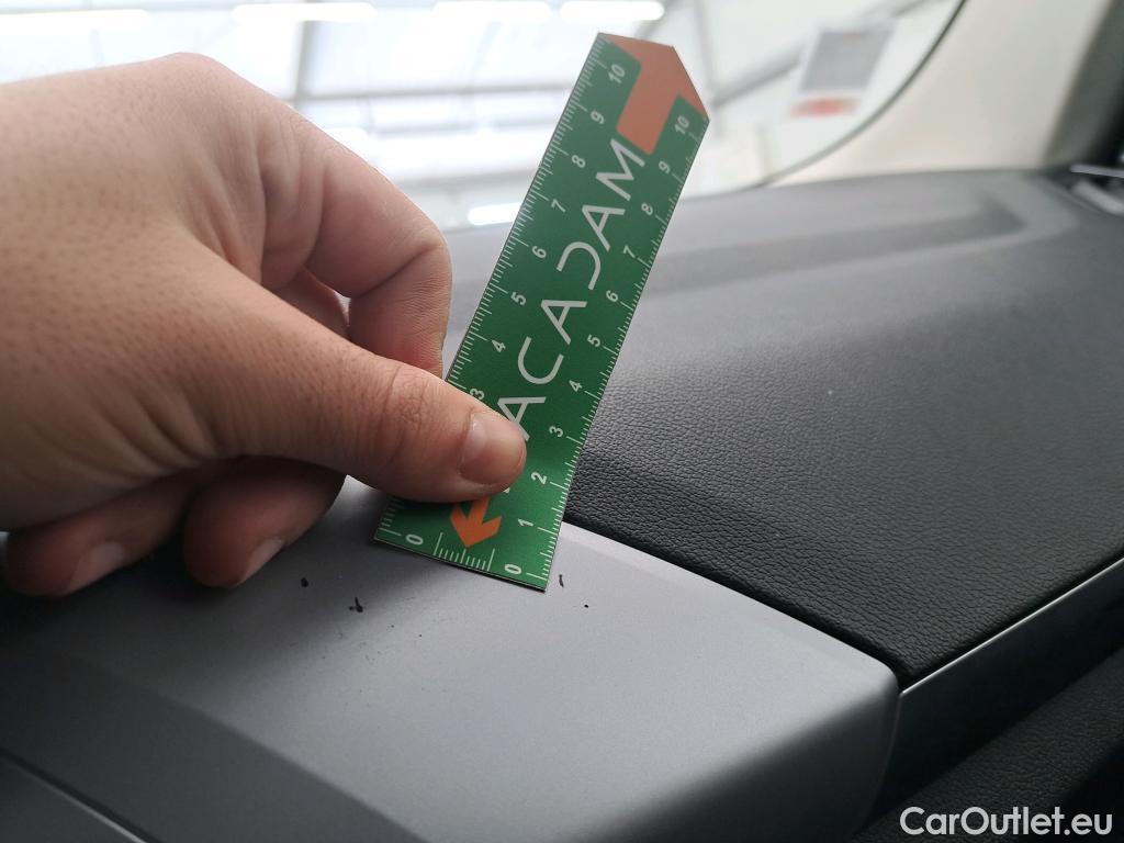  Bmw  X3 BMW  / 2017 / 5P / SUV sDrive18d 150ch Business Design BVA8 #5