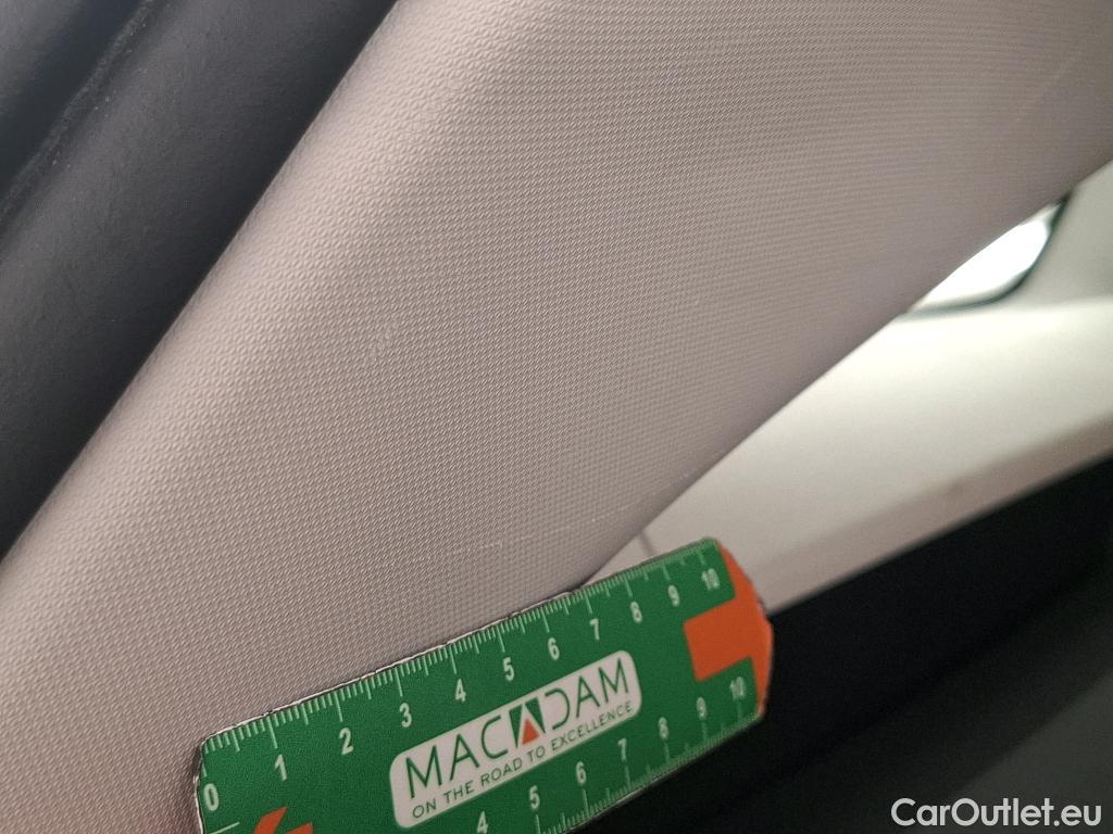  Ford  Focus FORD  SW / 2018 / 5P / Break SW - 1.5 EcoBlue 120 auto Trend Business #15