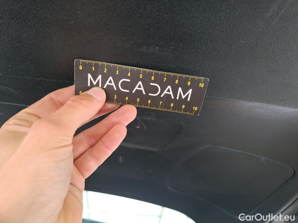  Citroen  C4 Grand Picasso /Spacetourer Business 1.5 BlueHDi 130CV BVA8 7 Sieges E6dT #27