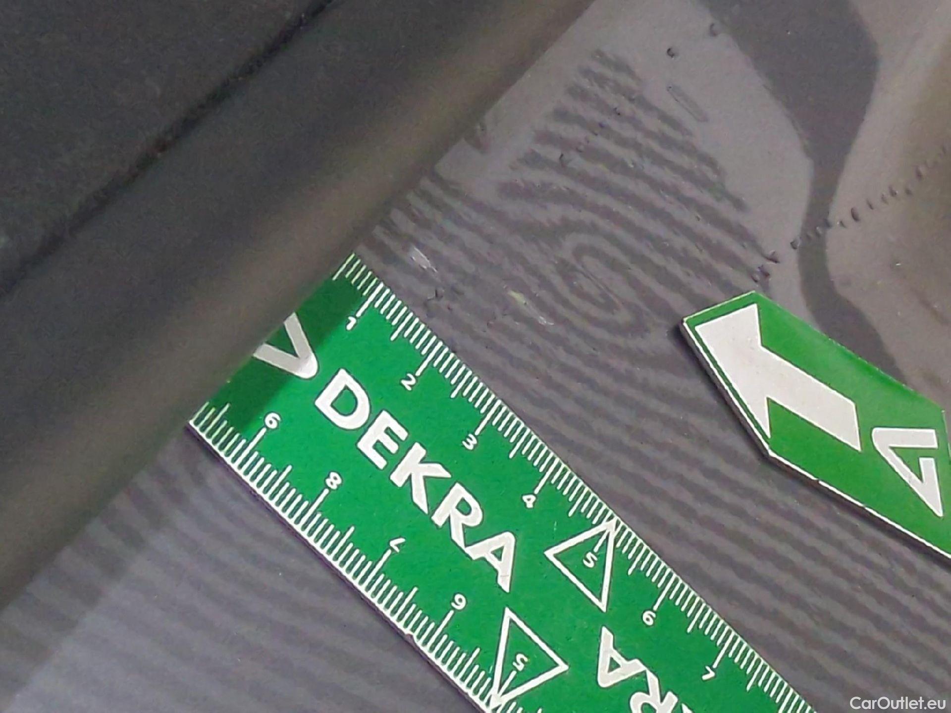  Citroen  C5  Aircross Business 1.2 PureTech 130CV BVM6 E6d #44