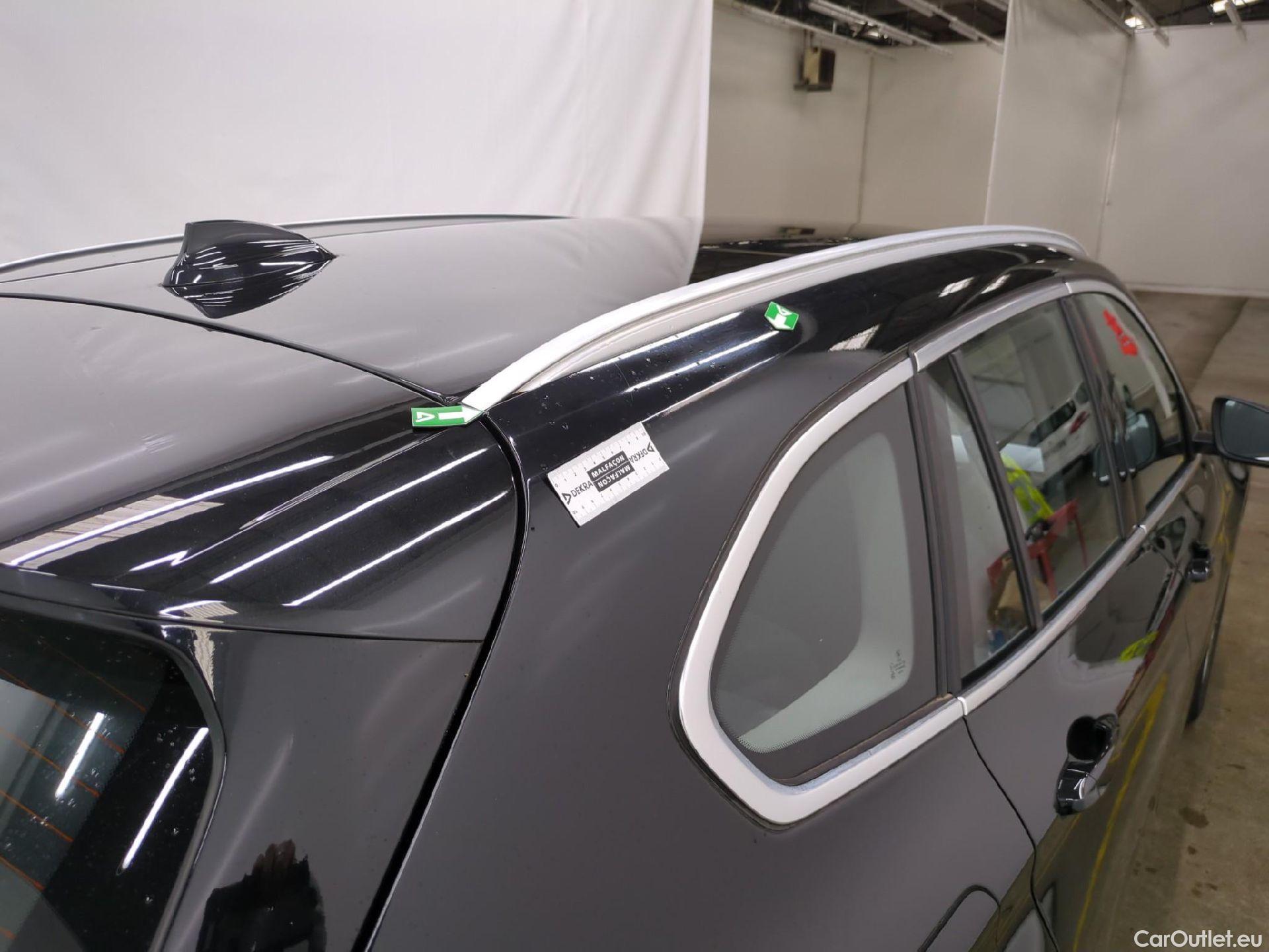  Bmw  X1 Série  sDrive16d Sport 1.5 115CV BVM6 E6dT #21