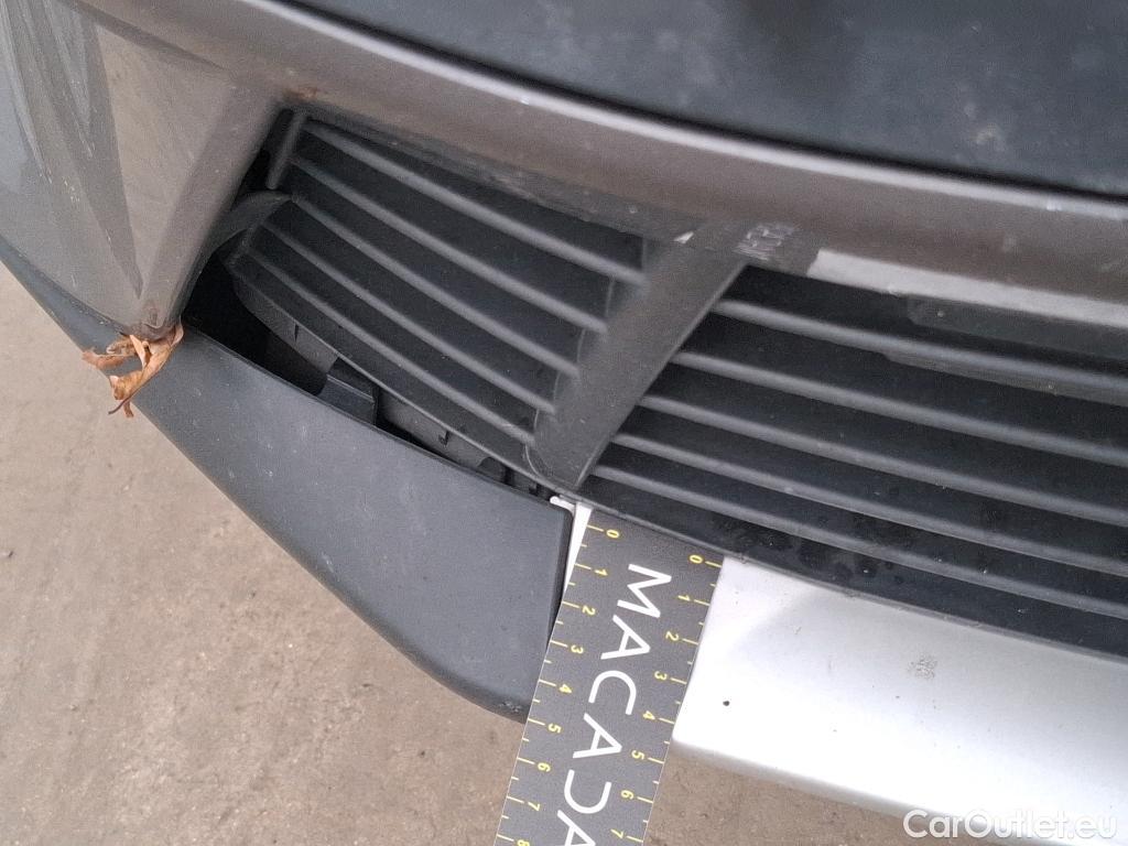  DS  DS7 DS DS 7 Crossback / 2017 / 5P / SUV E-TENSE 225 PERFORMANCE Line + #38