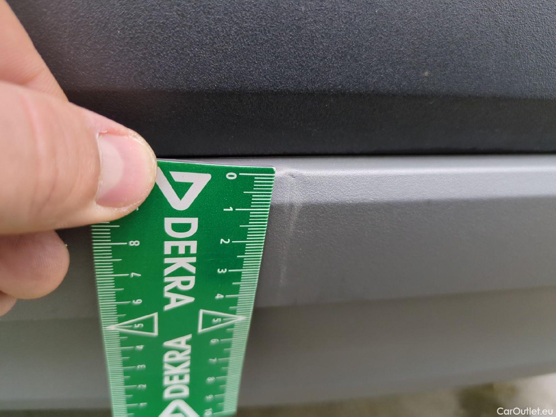  Bmw  X1 Série  sDrive16d Sport 1.5 115CV BVM6 E6dT #41