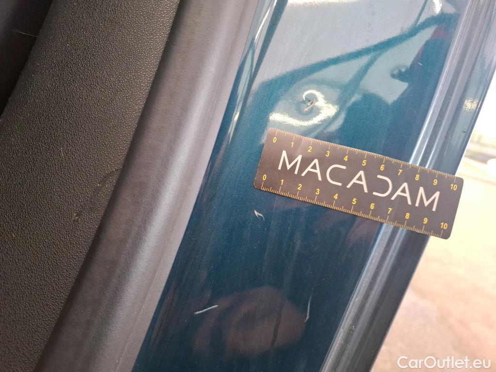  Citroen  C4 Grand Picasso /Spacetourer Business 1.5 BlueHDi 130CV BVA8 7 Sieges E6dT #18