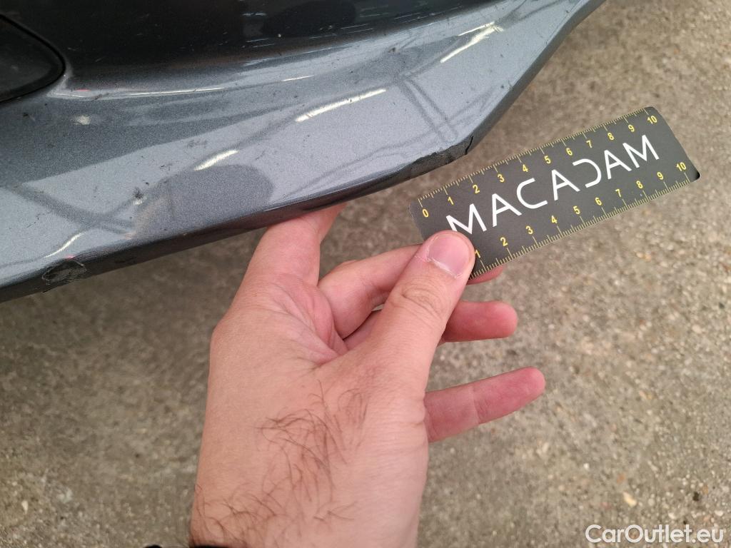  Audi  A4  Berline 35 TDI Business Line 2.0 TDI 150CV BVA7 E6 #10