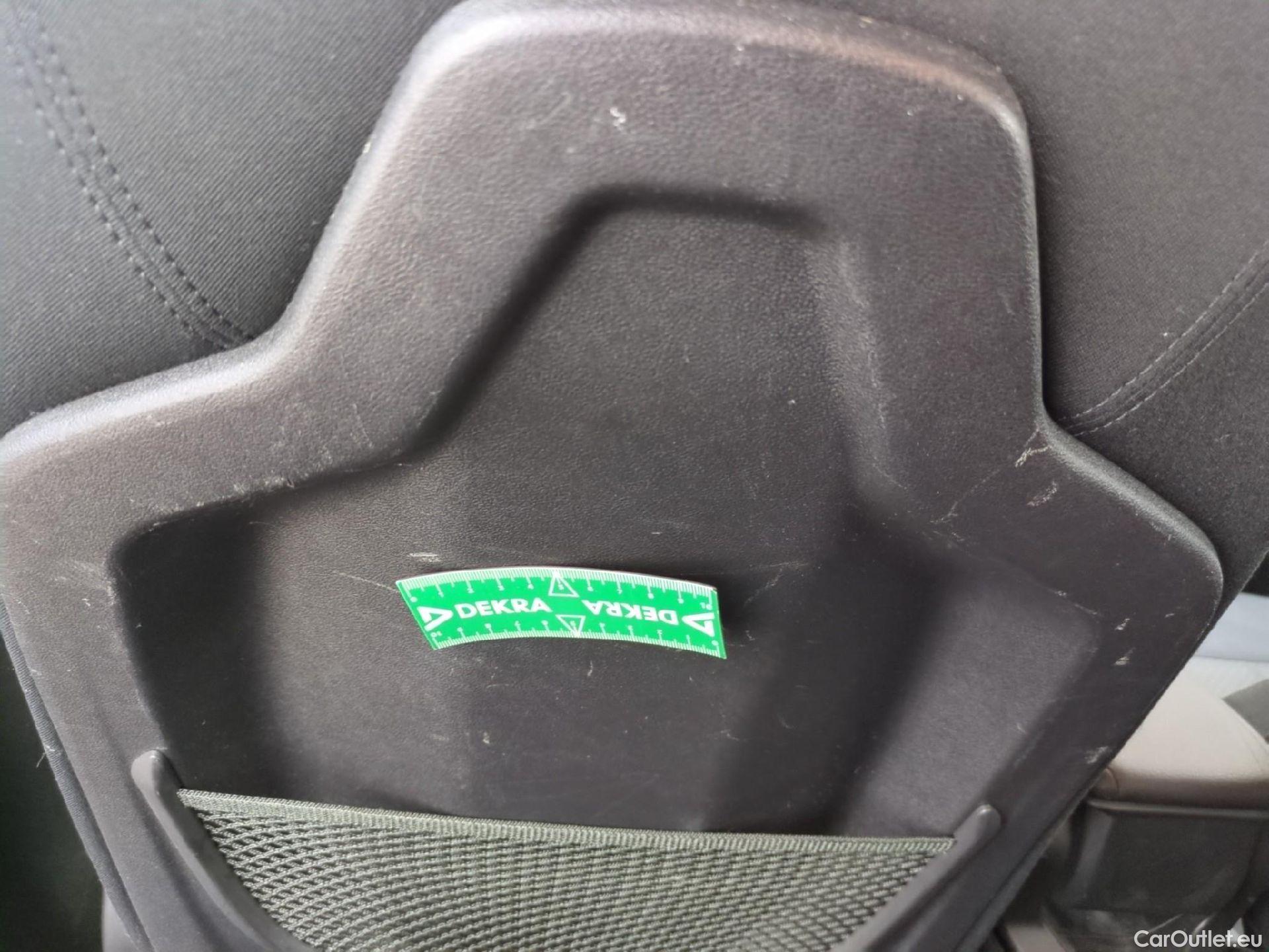  Bmw  X1 Série  sDrive16d Sport 1.5 115CV BVM6 E6dT #4