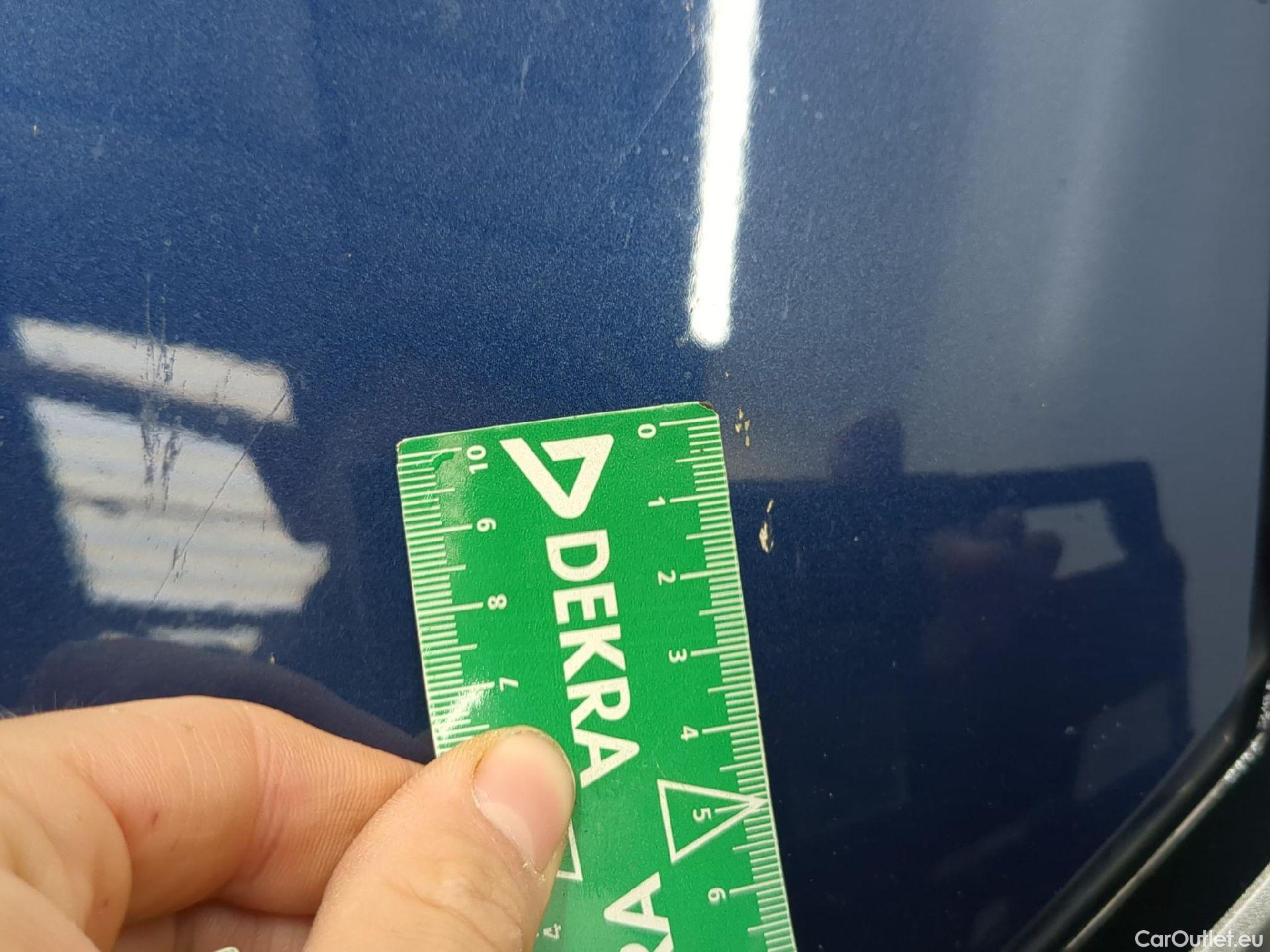  Bmw  Serie 3 Série 3 Berline 316 d Lounge 2.0 120CV BVA8 E6d #30