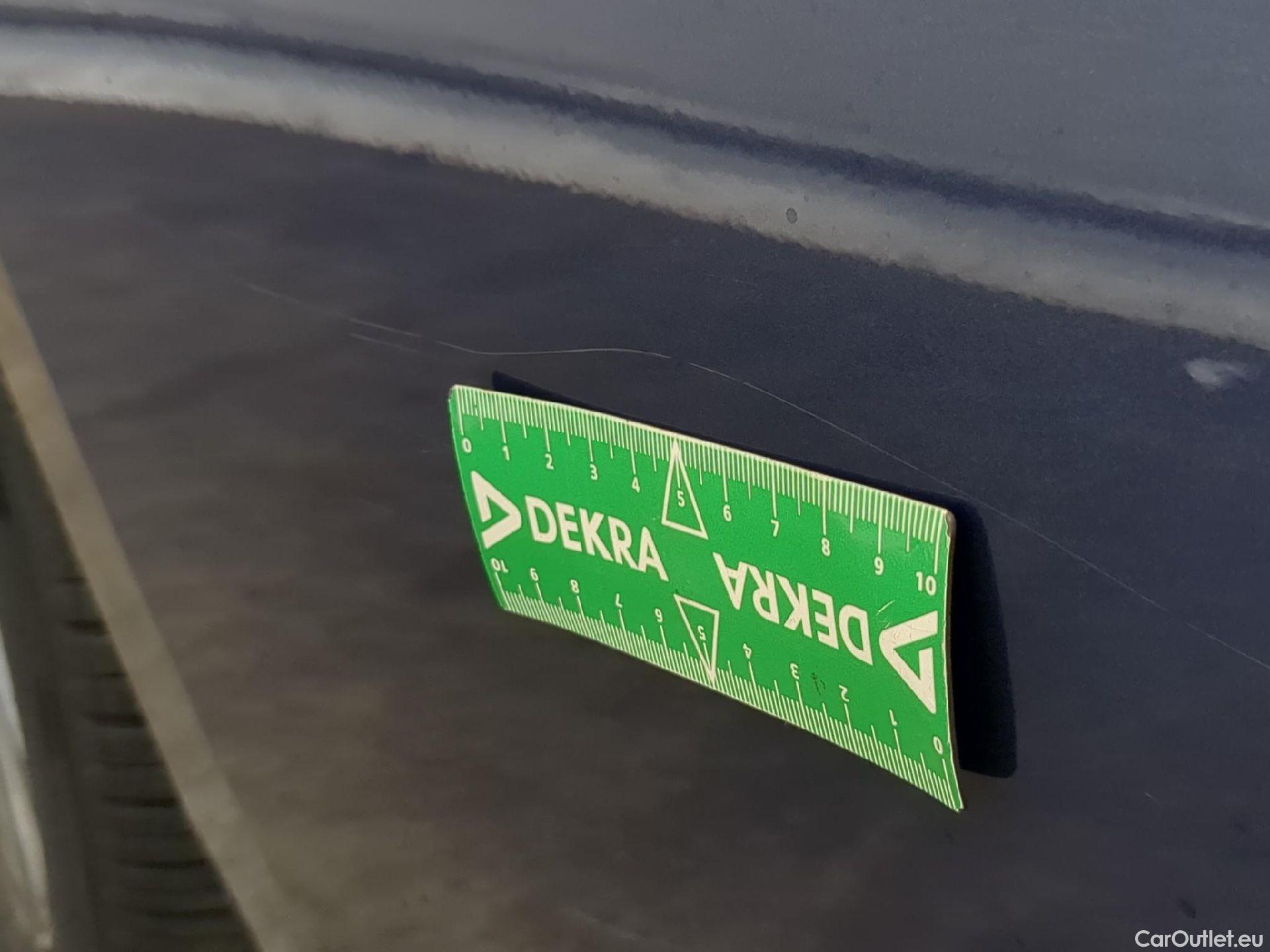  Bmw  Serie 3 Série 3 Berline 316 d Lounge 2.0 120CV BVA8 E6d #42