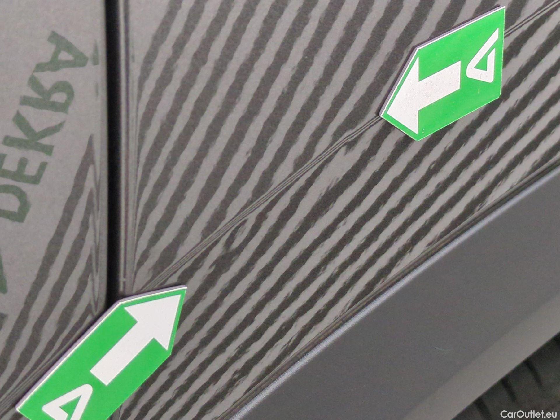  Citroen  C5  Aircross Business 1.5 BlueHDi 130CV BVA8 E6d #31