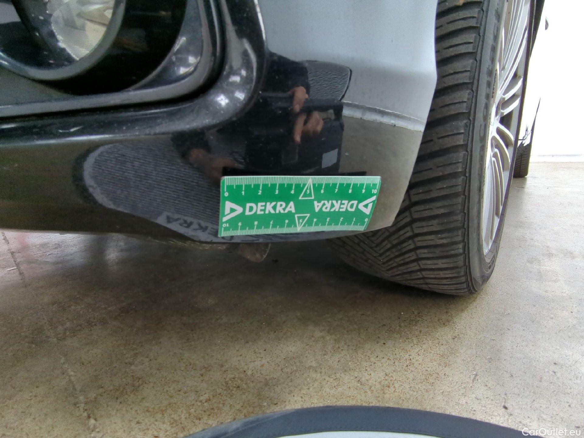  Bmw  Serie 1 Série 1 Berline 118d UrbanChic 2.0 150CV BVM6 E6 #27