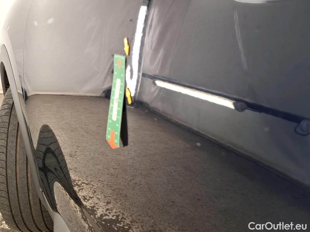  Citroen  C5 CITROEN  Aircross / 2022 / 5P / SUV BlueHDi 130 S&S BVM6 Feel #17