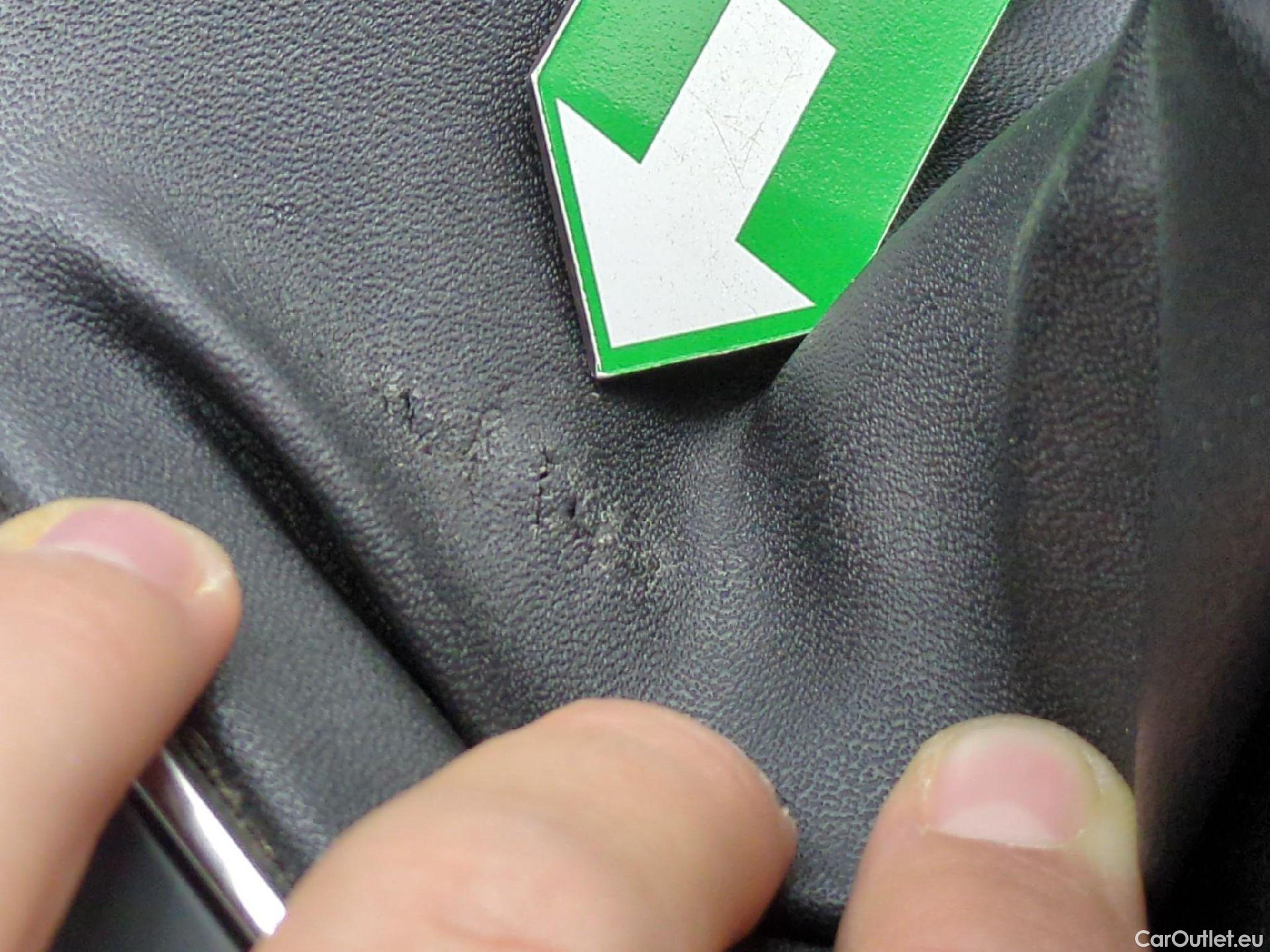  Citroen  C5  Aircross Business 1.2 PureTech 130CV BVM6 E6d #5