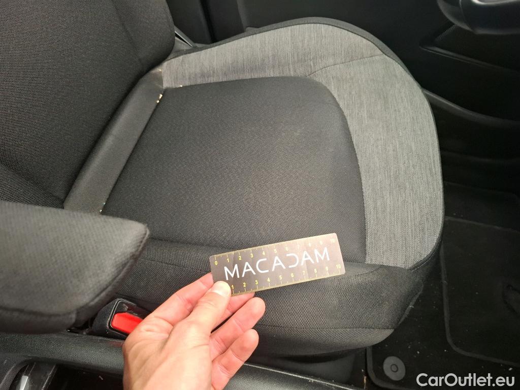  Citroen  C4 Grand Picasso /Spacetourer Business 1.5 BlueHDi 130CV BVA8 7 Sieges E6dT #52