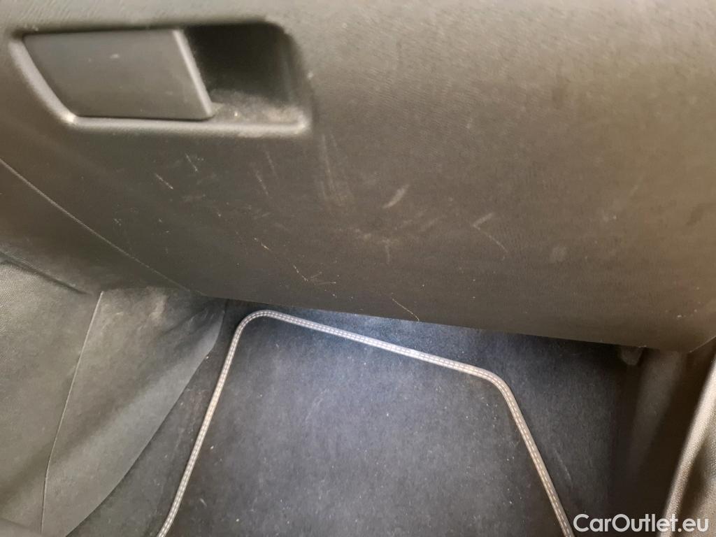  Citroen  C5  Aircross Shine 1.5 BlueHDi 130CV BVA8 6E #7