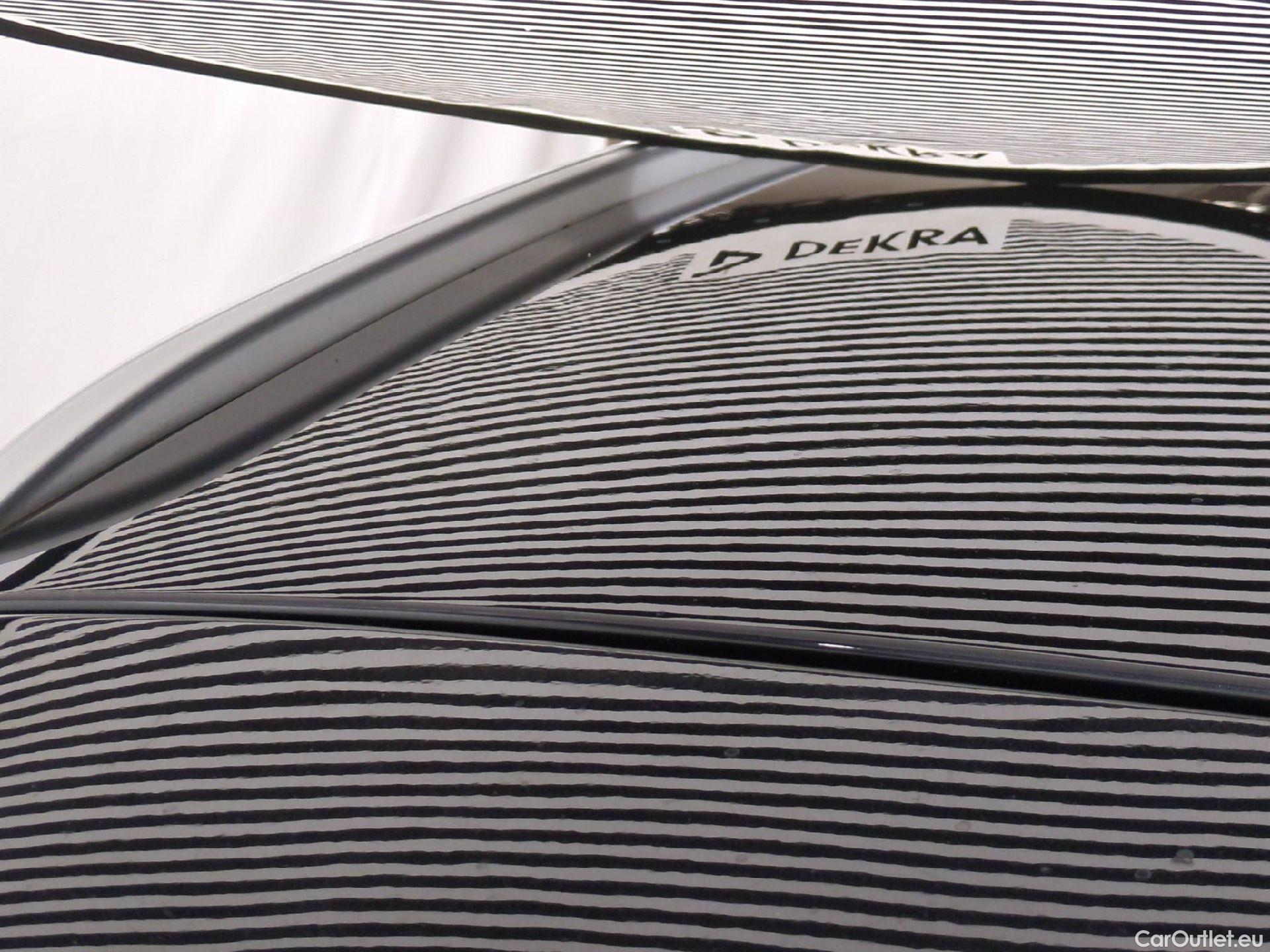  Bmw  X1 Série  sDrive16d Sport 1.5 115CV BVM6 E6dT #36