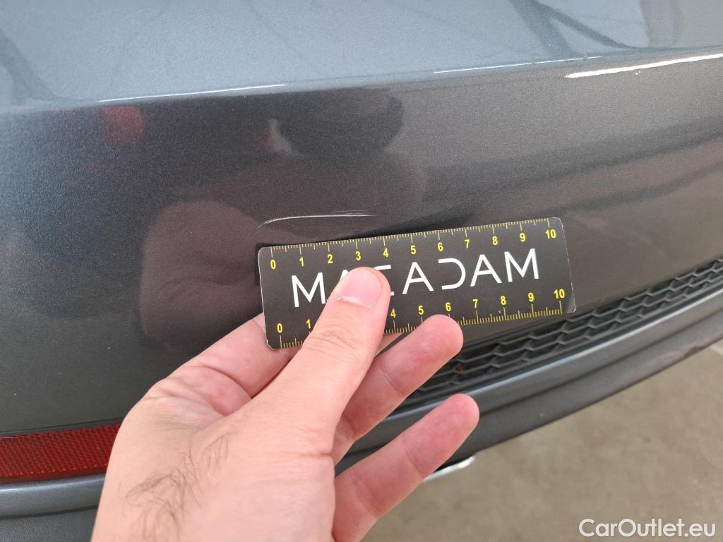  Audi  A4  Berline 35 TDI Business Line 2.0 TDI 150CV BVA7 E6 #16