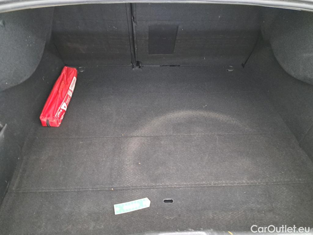  Citroen  C5  Exclusive Plus 2.2 HDi 205CV BVA6 E5 #30